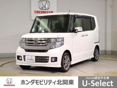 ۥΡݣ£ϣإࡡǣӣӥѥåξ¦ѥݥ饤ɥɥԣ֥ʥӡޡݥȥ