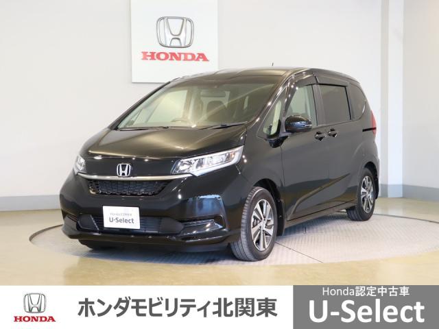 ۥ ե꡼ ǡ롼󥷡ȡƥ󥨥Хå