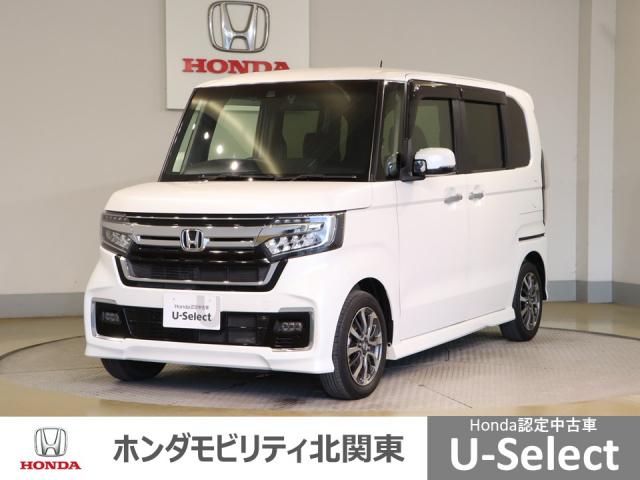 ۥ Ρݣ£ϣإ ̡ХʡɥХåʥӣԣ