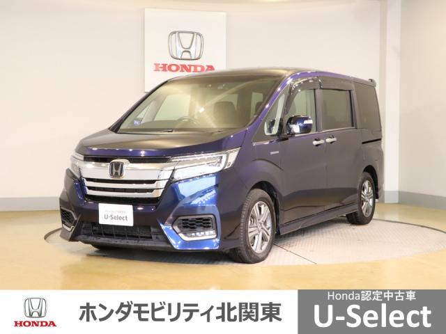 ۥ ƥåץ若󥹥ѡ ѡϥ֥åɣǥۥ󥷥󥰡ãͣ£ӡ䥫顡ޥ