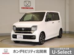 ΡݣףǣΥ ̡쥹ƥ󥨥Хạ̊ţĥإåɡ֣ӣҥ顡ţԣüֺܴե륻ʡ󥵡ﳲڸ֥졼ȥ󡡥륳󡡥ޡȥѥ凉ơȥҡ