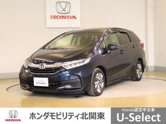 ȥ ϥ֥åɣءʡϥǥե륻ԣ֡ʥӡԣ֡ޡݥȥݡģ֣ĺǽ̣ţĥإåɥסɥƥ󥨥Хåɥ饤֥쥳ȥ롼ꥢ顡쥹ȥ꡼