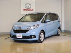 ե꡼ ǡۥ󥷥󥰡ƥﳲڸ֥졼饹ȥåסץХåѥɥƥ֥롼ȥ롡ޡȥ顼Хå˥֣ӣ󡡥ƥ顼