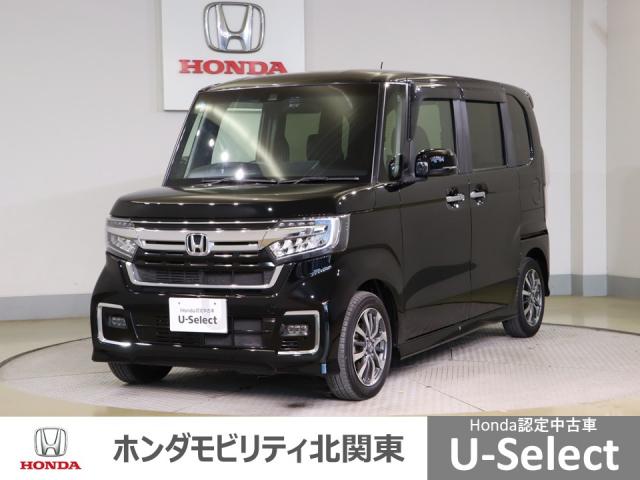 Ρݣ£ϣإ ̡ѡ󥰥ݡȡХʡɥХå 0403425A30251129W001 1