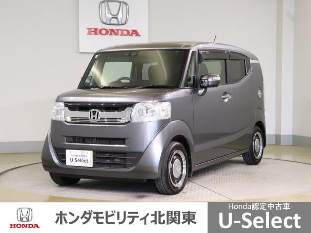 ۥ Ρݣ£ϣإå ḁ̇̄ѥåե륻ƥӡ쥹ȥ꡼