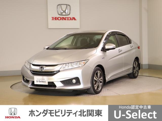 ۥ 쥤 ϥ֥åɣţءޡȥݡžʥХåȥå