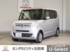 ۥΡݣ£ϣءǣӣӥѥåưɥɥȥåס֥졼ݡ