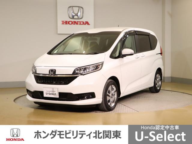 ۥ ե꡼ɥϥ֥å ϥ֥åɡǡξưɥ륳