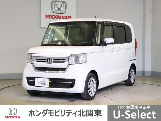 Ρݣ£ϣ ̡Ͳٱ֥졼ɡݣӣԣϣС꥽ 0403426A30251030W001 1