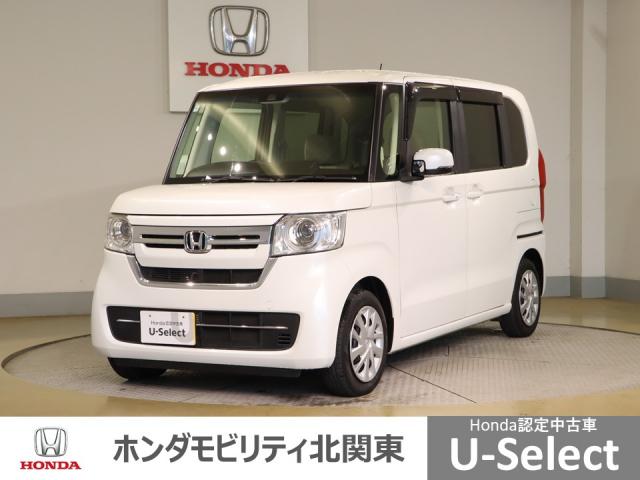 Ρݣ£ϣ ̡Ͳٱ֥졼ɡݣӣԣϣС꥽ 0403426A30251030W002 1