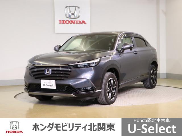  塧ȣţ֣ء㳲ʪ󥵡áӥ饤 0403426A30251030W003 1