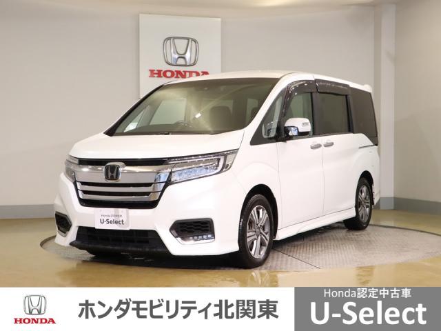 ۥ ƥåץ若󥹥ѡ 塧ȣţ֥ѡǥۥ󥷥󥰡̣ţĥ饤ȡɥ饤֥쥳ƥ顼