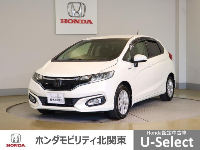 եåȥϥ֥å ̥ۥ󥷥 0403426A30251127W001 1