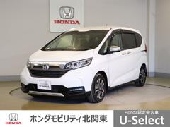 ۥե꡼ɡܥϥ֥åɡϥ֥åɡݥȥҡݥݡҥ