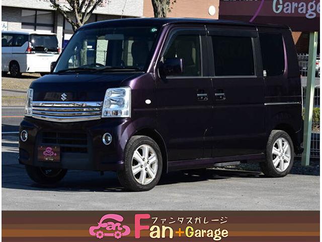 åĥꥢ꡼ʥӡե륻ԣ֡¥顪 ֥롼ȥ³ǽξ¦ѥ饤ɥɥ쥹ȥ꡼ 1