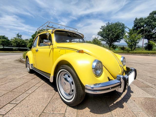 １３００Ｓ　トーションバー・１６００ｃｃ・日本製エアーコンディショナーｋｉｔ（稼働）ファクトリーオリジナル車両・