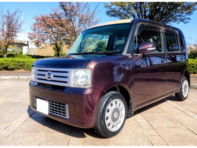 ϥ ࡼ ءܣӡΣţץ䡡ΣţץХåƥ꡼