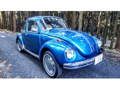 ե륯󡡥ӡȥ롡㡡