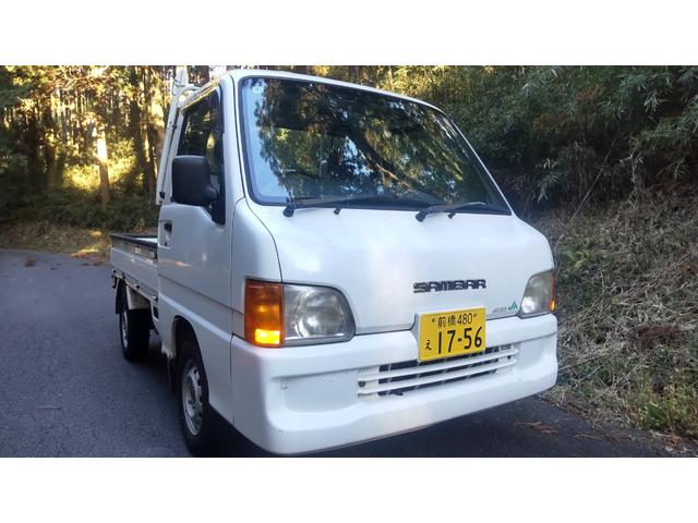 タイミングベルト・Ｗポンプ新品交換♪ 検査／令和９年！プラグ交換・オイル漏れ修理済み！エアコン！