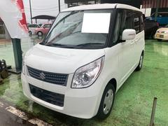 スズキ パレットの中古車 中古車価格 相場情報 価格 Com スズキ パレットの中古車 中古車価格 相場情報 価格 Com