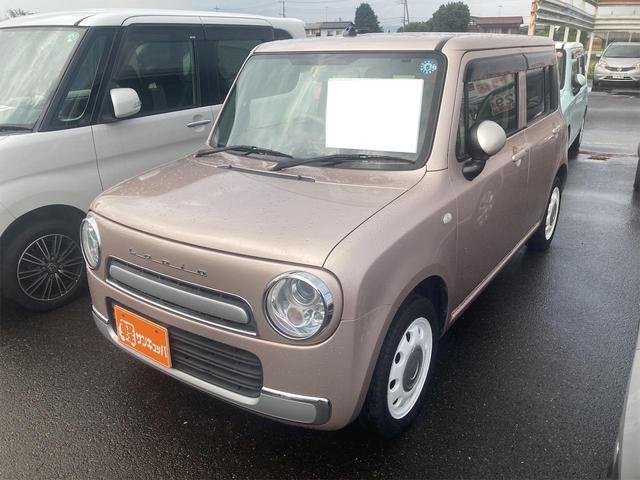 スズキ アルトラパン ショコラ G 禁煙車 ワンオーナー 純正SDナビ ETCビルトイン バックカメラ アイドリングストップ ドライブレコーダー オートライト スマートキーシステム 衝突安全ボディ 盗難防止システム ベンチシート セール価格 スズキ アルトラパン ショコラ G 禁煙車 ワンオーナー 純正SDナビ ETCビルトイン バックカメラ アイドリングストップ ドライブレコーダー オートライト スマートキーシステム 衝突安全ボディ 盗難防止システム ベンチシート セール価格