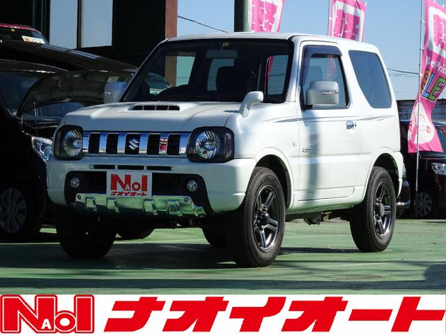 クロスアドベンチャー　４ＷＤ　キーレスエントリー　電動格納ミラー　シートヒーター　ＡＴ　ＡＢＳ　ＣＤ　ＵＳＢ　アルミホイール　衝突安全ボディ　エアコン　パワーウィンドウ