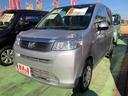 ホンダ ライフ Ｃ特別仕様車　コンフォートスペシャル　キーレスエ...