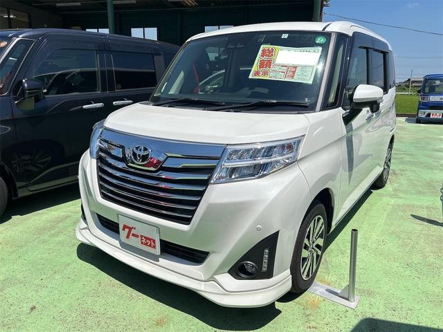 お車の事は全てナオイオートにお任せください！ ＬＥＤヘッドランプ　スマートキー　アイドリングストップ　電動格納ミラー