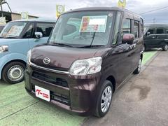  ءޡȥ쥯ӣξ¦饤ɡ¦ưﳲڸƥࡡȥ饤ȡޡȥɥ󥰥ȥåסưǼߥ顼٥ȡã֣ԡɻߥƥࡡ£ӡţӣáã