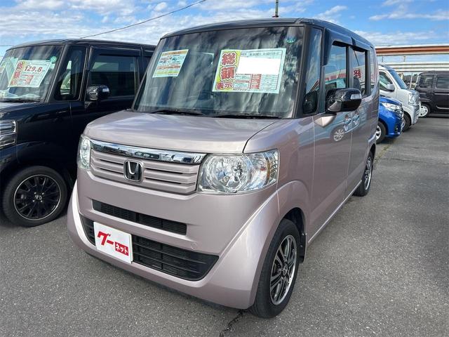 ۥ Ρݣ£ϣء ǡӣӥѥåţԣáХå