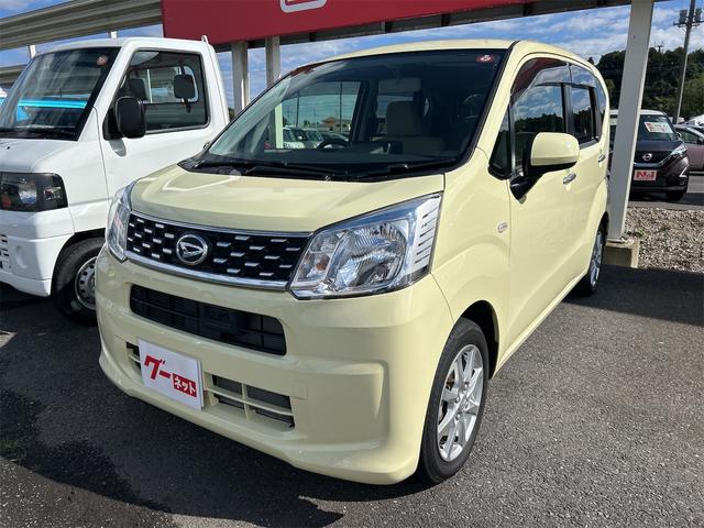 ナビ付♪家族でのお出かけや、趣味や旅行に如何ですか? エアコン パワーステアリング パワーウィンドウ 運転席エアバッグ