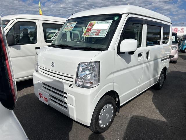  ֥ꥤ 祤󡡥ϥ롼աףġξ¦饤ɥɥ