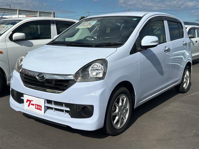 ϥ ߥ饤 ǡӣﳲڸƥࡡޡȥ