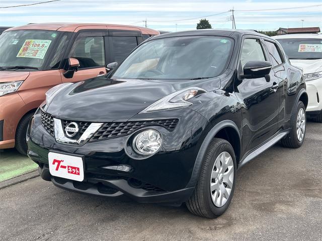  塼 ңءţԣáХå顡졼󥢥