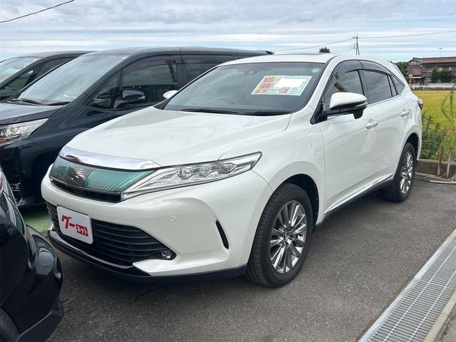 お車の事は全てナオイオートにお任せください！ ＬＥＤヘッドランプ　電動リアゲート　アルミホイール　スマートキー　ＣＶＴ