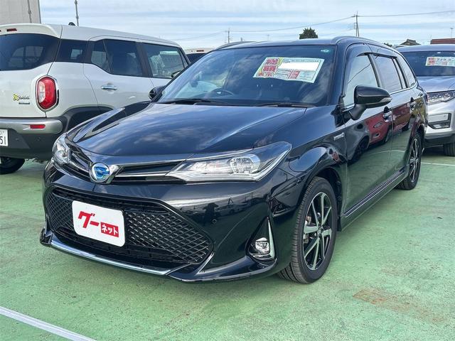 お車の事は全てナオイオートにお任せください！ ＬＥＤヘッドランプ　スマートキー　電動格納ミラー　ＣＶＴ　衝突安全ボディ