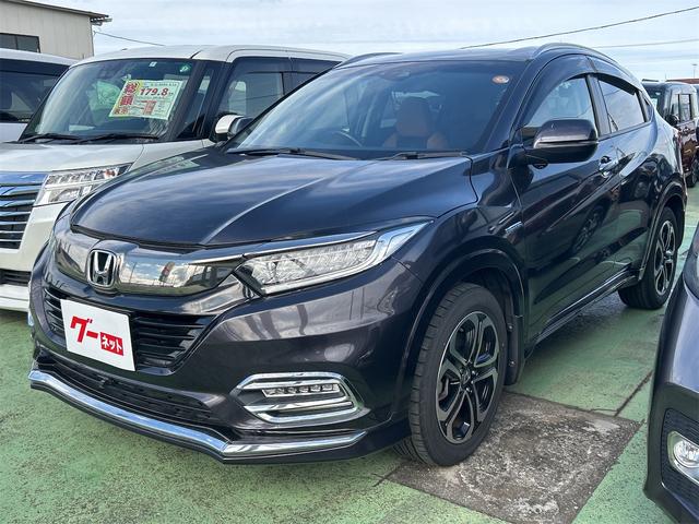 お車の事は全てナオイオートにお任せください！ ヘッドライトウォッシャー　アルミホイール　スマートキー　電動格納ミラー