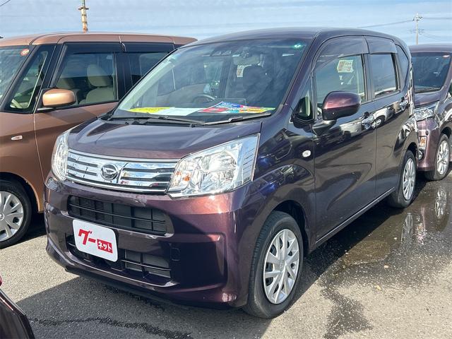 お車の事は全てナオイオートにお任せください！ シートヒーター　ベンチシート　ＣＶＴ　盗難防止システム　ＡＢＳ　ＥＳＣ