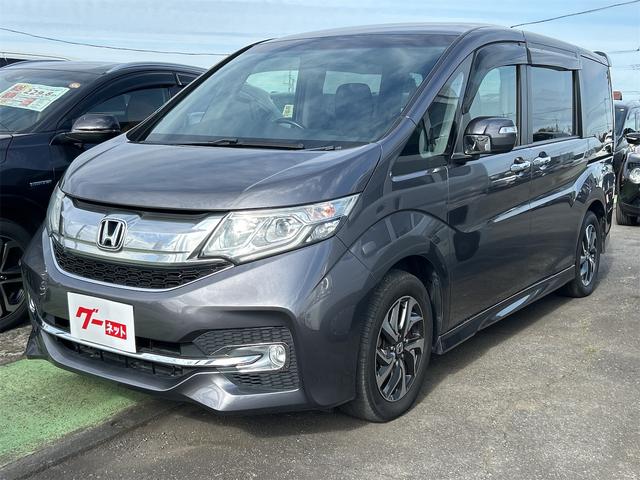 お車の事は全てナオイオートにお任せください！ ＵＳＢ　Ｂｌｕｅｔｏｏｔｈ　盗難防止システム　衝突安全ボディ　ＡＢＳ