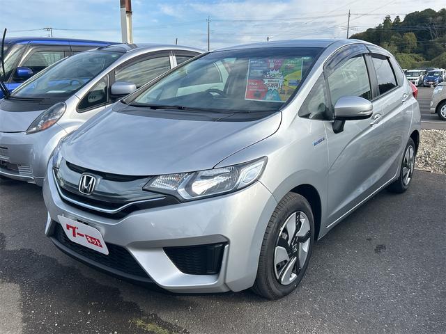 お車の事は全てナオイオートにお任せください！ 助手席エアバッグ