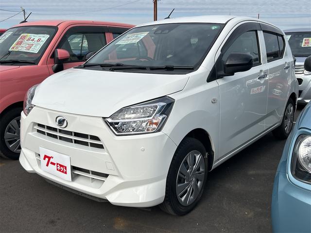 お車の事は全てナオイオートにお任せください！ 衝突安全ボディ　エアコン　パワーステアリング　パワーウィンドウ