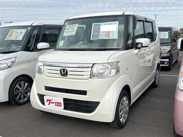 お車の事は全てナオイオートにお任せください！ パワーウィンドウ　運転席エアバッグ　助手席エアバッグ