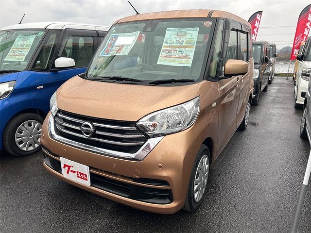  ǥ롼 ءɥ饤֥쥳ϥ顡ξ¦饤