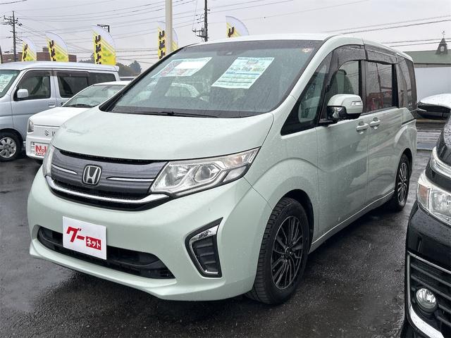 ۥ ƥåץ若 ǡţءۥ󥷥󥰡ɥ饤֥쥳