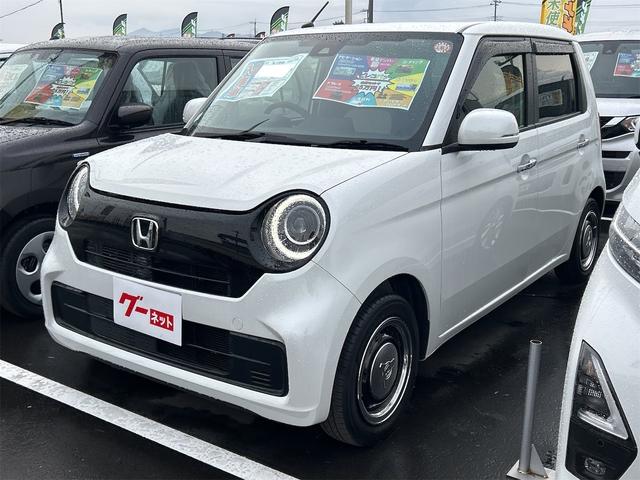 ۥ ΡݣϣΣ ꥸʥ롡ɥ饤֥쥳ţԣáХå