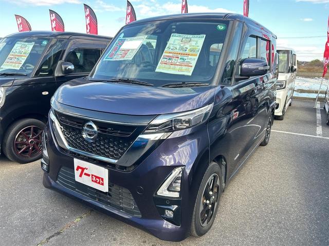  롼 ϥءץѥåȥǥ󡡣ţԣ