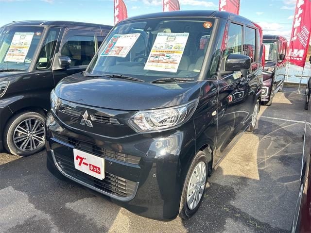 ιԤ쥸㡼Ū¿̤̥Ūʣ桪 ã֣ԡɻߥƥࡡ£ӡţӣáãġ£ 1