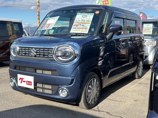  若ҥޥ ϥ֥åɣءɥ饤֥쥳ţԣáХå