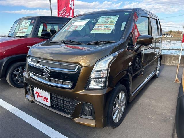  若ҥƥ󥰥졼 ̡ɥ饤֥쥳ţԣáϥ