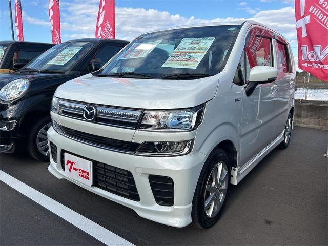 ιԤ쥸㡼Ū¿̤̥Ūʣ桪 ţӣáãġ£衡ߥۥ롡Ͱܥǥ 1